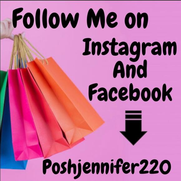 Evan Picone black Matte Jersey Dress - Picture 10 of 10